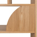 ke-sach-go-soi-cao-160-5-ngang-100-rong-35-cm-24728