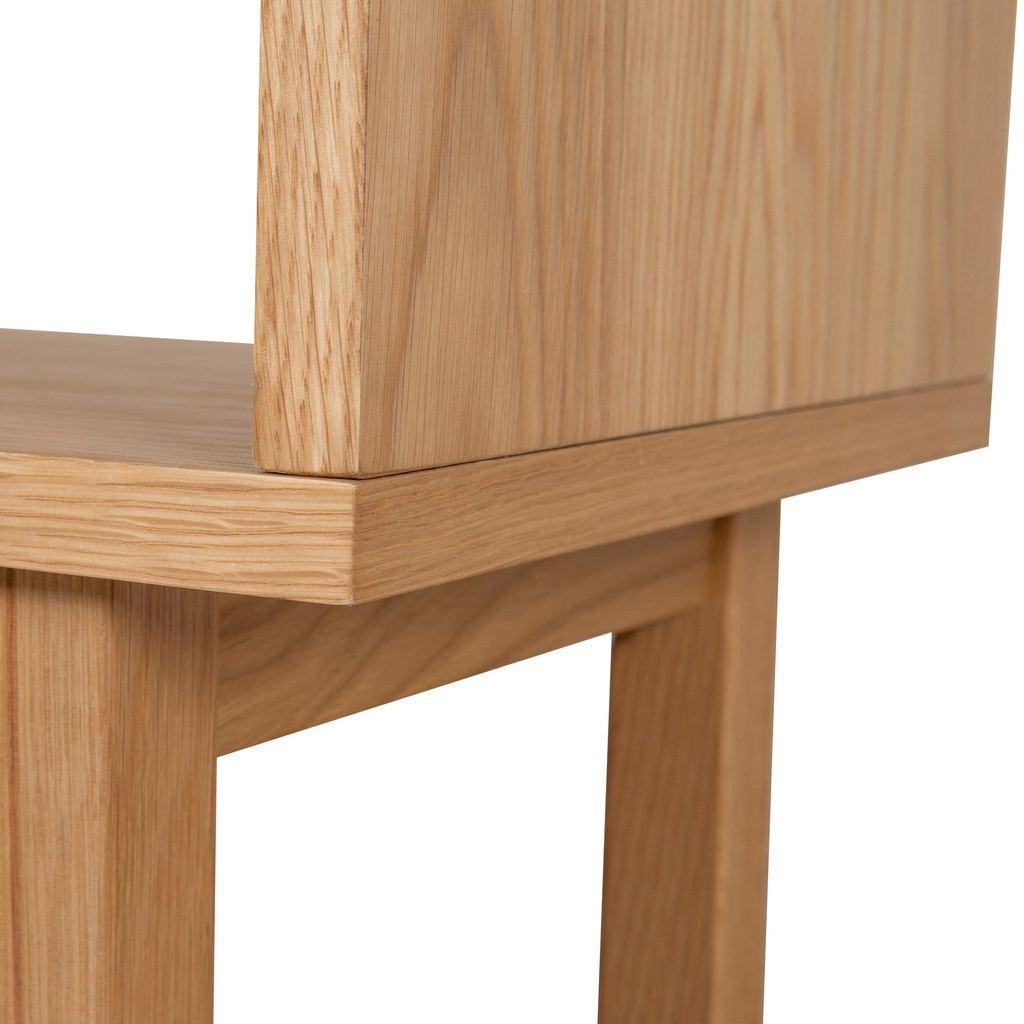 ke-sach-go-soi-cao-160-5-ngang-100-rong-35-cm-24731