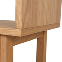 ke-sach-go-soi-cao-160-5-ngang-100-rong-35-cm-24731