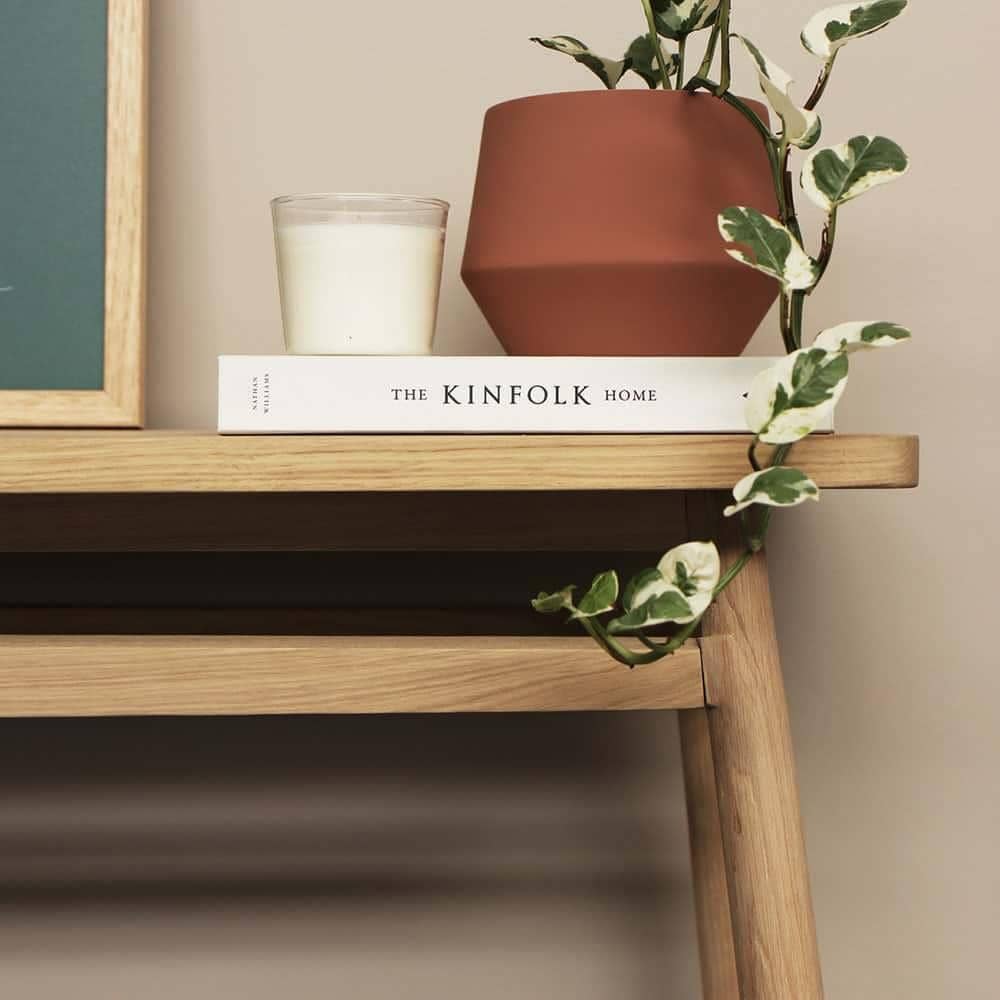 ban-console-go-soi-cao-80-ngang-120-rong-40-cm-24752