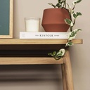 ban-console-go-soi-cao-80-ngang-120-rong-40-cm-24752