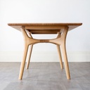 ban-an-go-soi-cao-75-ngang-180-rong-90-cm-24759