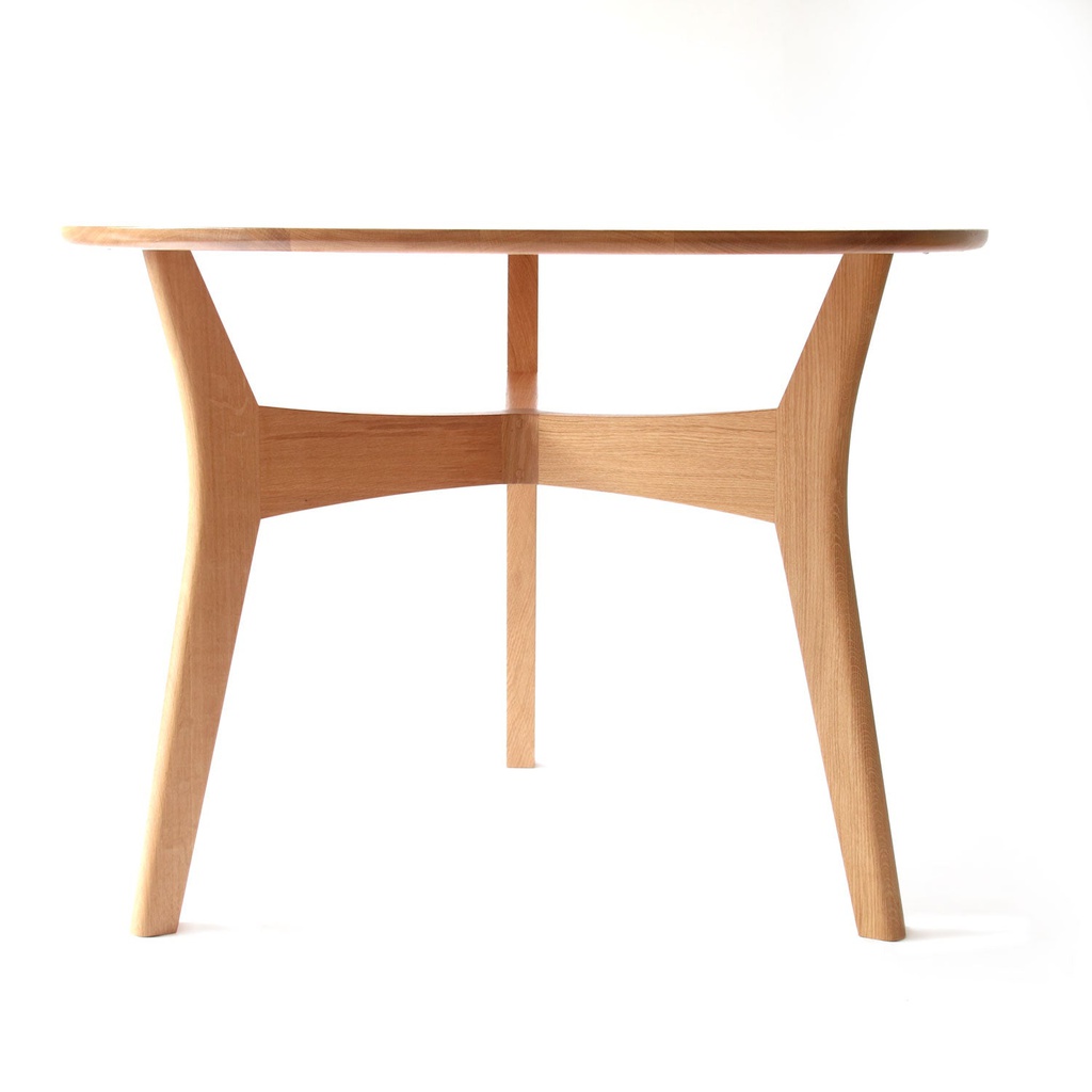 ban-an-go-soi-cao-75-duong-kinh-100-cm-24761