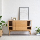 tu-trang-tri-go-soi-cao-80-ngang-150-rong-40-cm-24767