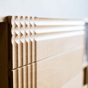 tu-trang-tri-go-soi-cao-80-ngang-150-rong-40-cm-24769