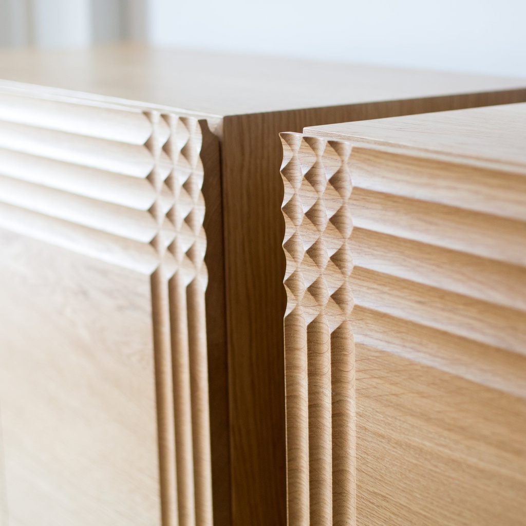 tu-trang-tri-go-soi-cao-75-ngang-90-rong-40-cm-24771