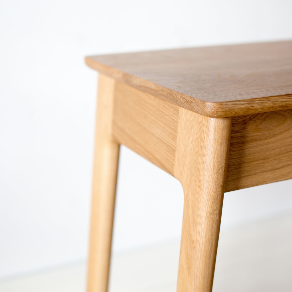 ban-console-go-soi-cao-85-ngang-100-rong-35-cm-24776