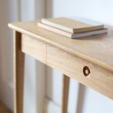 ban-console-go-soi-cao-85-ngang-100-rong-35-cm-24779