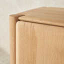 ban-goc-sofa-go-soi-cao-50-duong-kinh-47-cm-24788