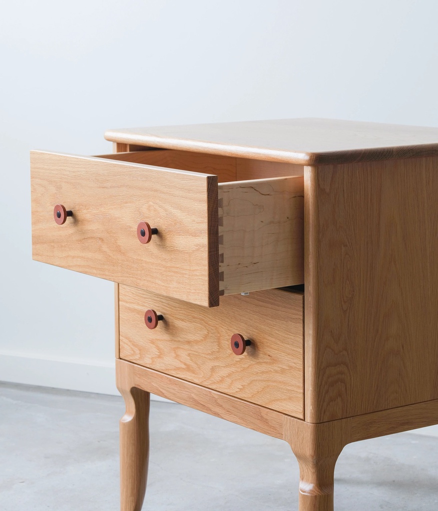 tab-dau-giuong-go-soi-cao-66-ngang-56-rong-43-cm-24792