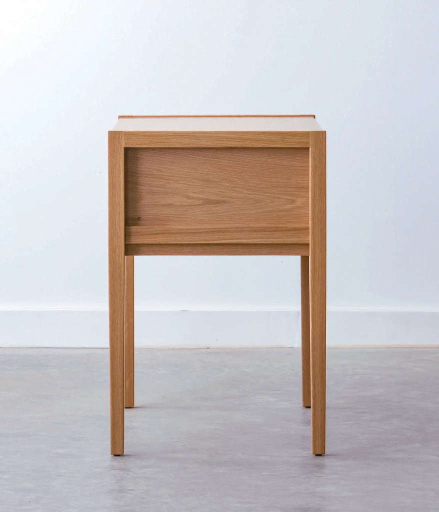 tab-dau-giuong-go-soi-cao-68-ngang-66-rong-45-cm-24797