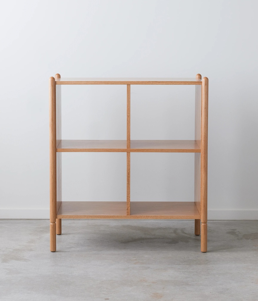 ke-trang-tri-go-soi-cao-96-ngang-86-rong-48-cm-24800