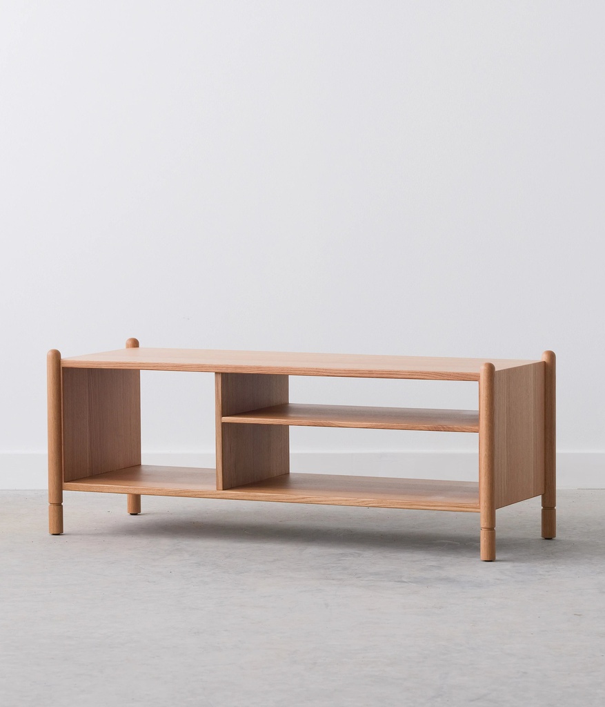 tu-trang-tri-go-soi-cao-45-ngang-116-rong-42-cm-24806