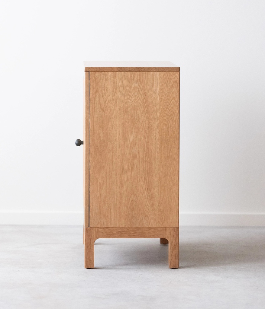 tu-trang-tri-go-soi-cao-86-ngang-66-rong-40-cm-24811