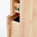 tu-dung-do-go-soi-cao-126-ngang-110-rong-50-cm-24822