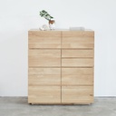 tu-dung-do-go-soi-cao-126-ngang-110-rong-50-cm-24825