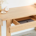 ban-trang-diem-go-soi-cao-74-ngang-140-rong-60-cm-24826