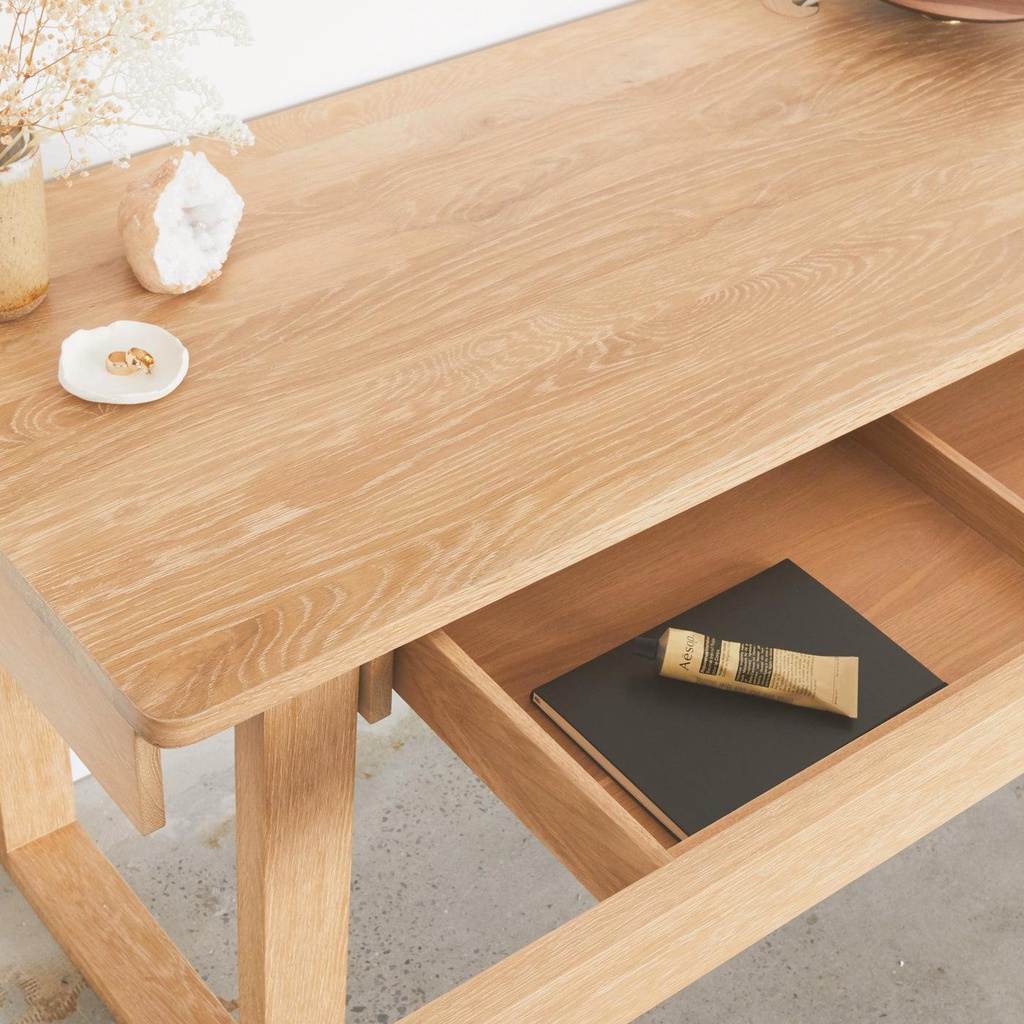 ban-trang-diem-go-soi-cao-74-ngang-140-rong-60-cm-24828