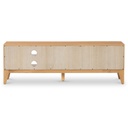 tu-tivi-go-soi-oak-cao-50-rong-150-sau-36-cm-2483