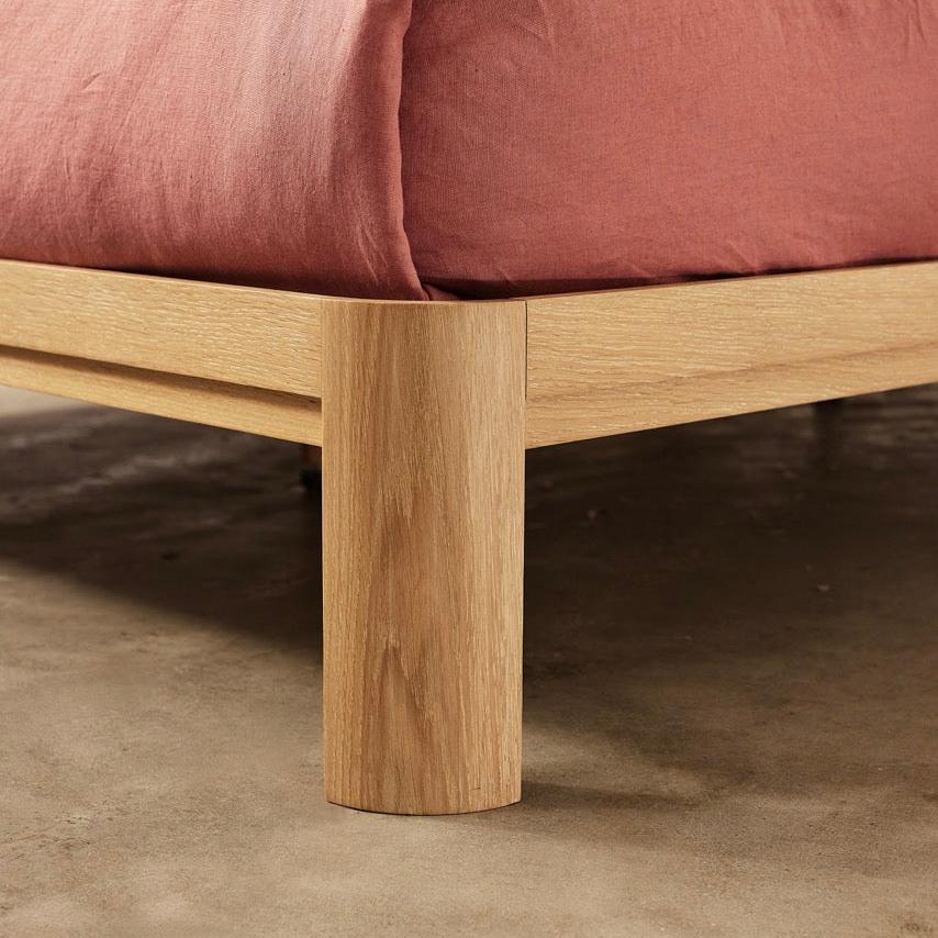 giuong-ngu-go-soi-cao-83-ngang-210-5-rong-188-cm-24832