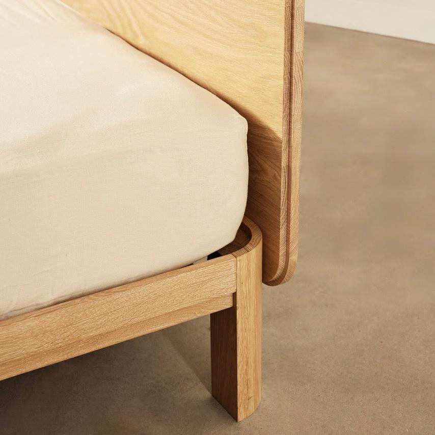 giuong-ngu-go-soi-cao-83-ngang-210-5-rong-188-cm-24835