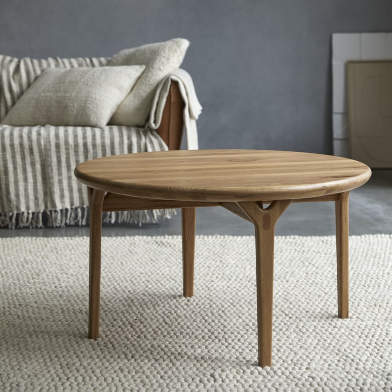 ban-tra-go-soi-cao-45-duong-kinh-80-cm-24839