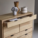 tu-dung-do-go-soi-cao-92-ngang-120-rong-44-5-cm-24844