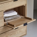 tu-dung-do-go-soi-cao-92-ngang-120-rong-44-5-cm-24845