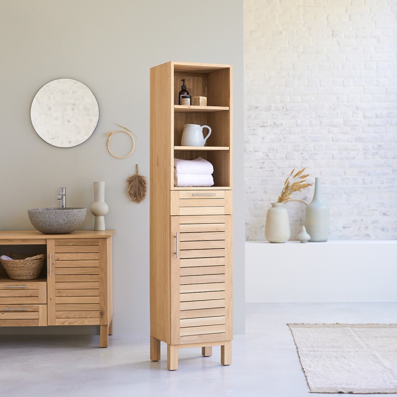 tu-phong-tam-go-soi-cao-180-ngang-40-rong-35-cm-24848