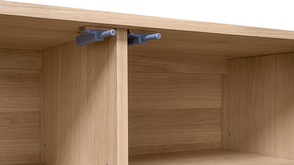 ke-tivi-go-soi-cao-48-ngang-190-rong-45-cm-24868