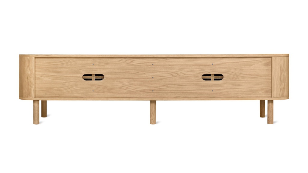 ke-tivi-go-soi-cao-48-ngang-190-rong-45-cm-24874