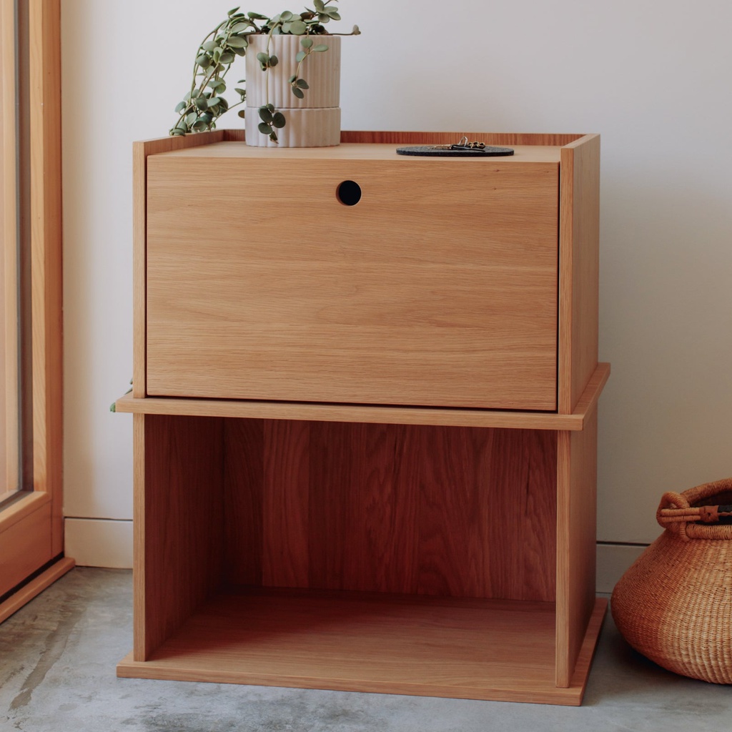 ke-trang-tri-go-soi-cao-73-ngang-63-rong-40-cm-24885