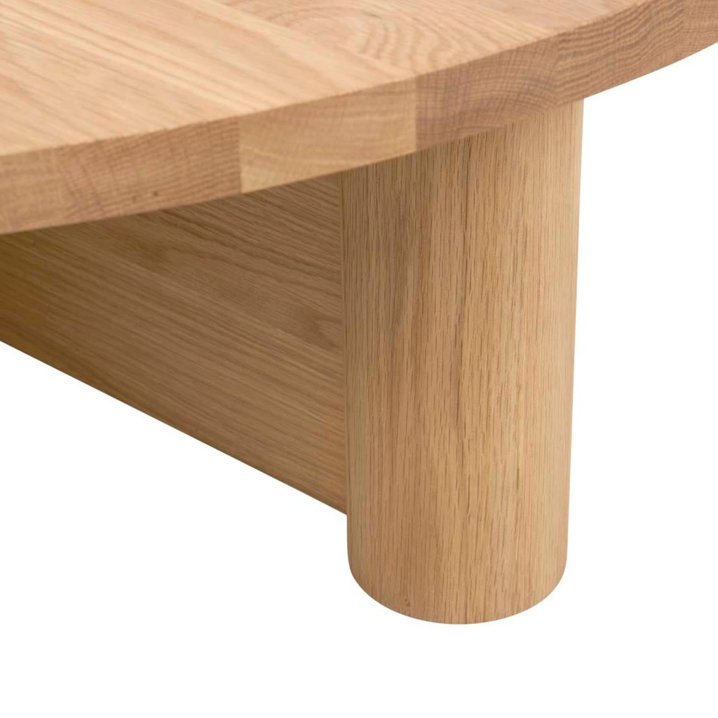 ban-tra-go-soi-cao-35-duong-kinh-100-cm-24891