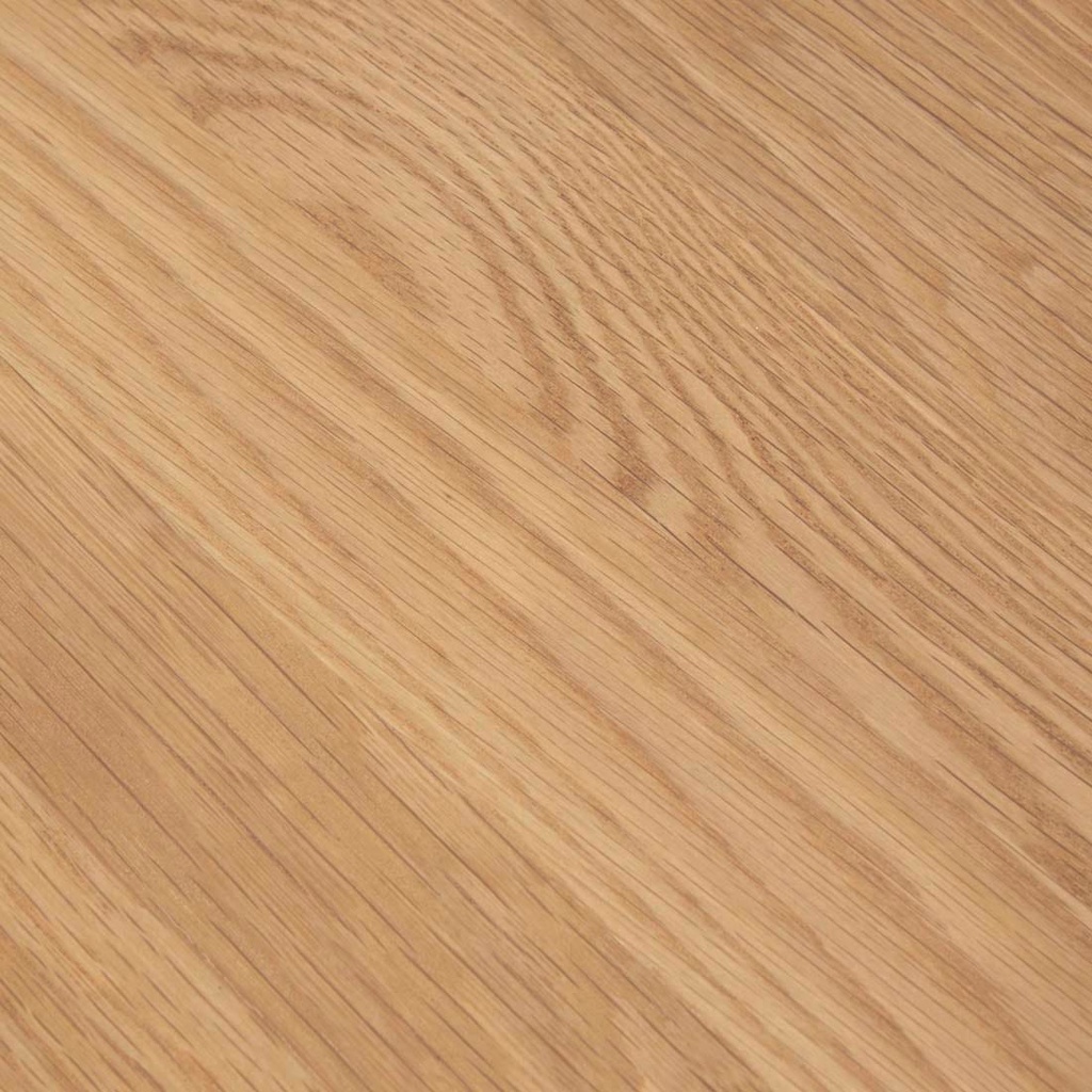 ban-tra-go-soi-cao-35-duong-kinh-100-cm-24893