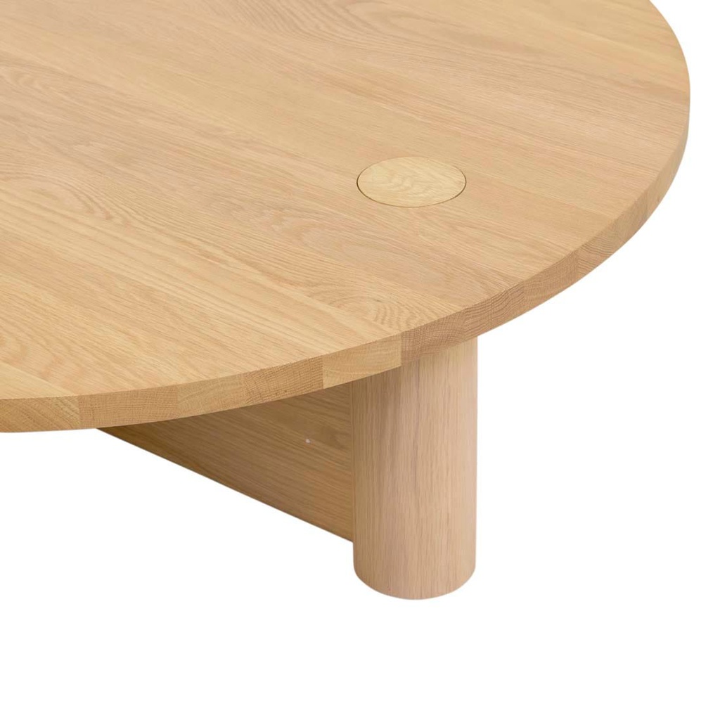 ban-tra-go-soi-cao-35-duong-kinh-100-cm-24894