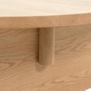 ban-tra-go-soi-cao-35-duong-kinh-100-cm-24896