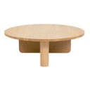 ban-tra-go-soi-cao-35-duong-kinh-100-cm-24898