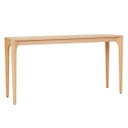 ban-console-go-soi-cao-79-ngang-152-rong-42-cm-24907