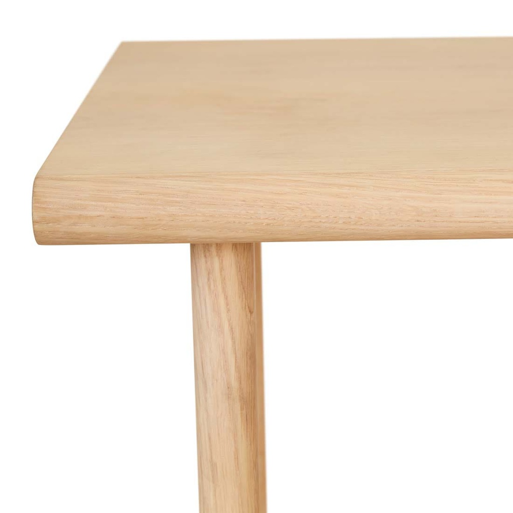 ke-trang-tri-go-soi-cao-80-ngang-160-rong-45-cm-24918