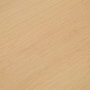 ke-trang-tri-go-soi-cao-80-ngang-160-rong-45-cm-24920