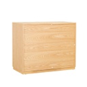 ke-trang-tri-go-tan-bi-cao-75-ngang-90-rong-49-cm-24921