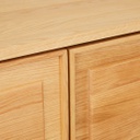 tu-trang-tri-go-soi-cao-71-ngang-200-rong-45-cm-24929