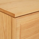 tu-trang-tri-go-soi-cao-71-ngang-200-rong-45-cm-24930