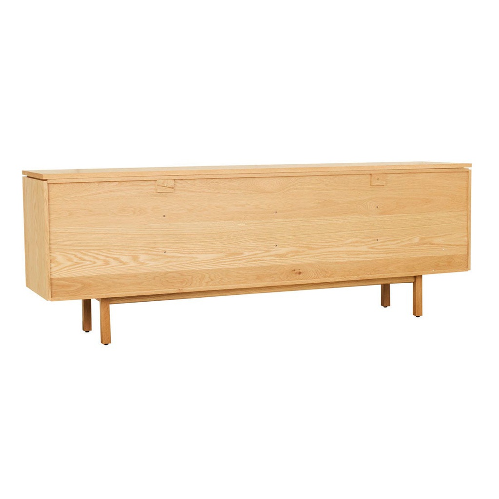 tu-trang-tri-go-soi-cao-71-ngang-200-rong-45-cm-24932