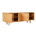 tu-trang-tri-go-soi-cao-71-ngang-200-rong-45-cm-24935