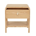 tab-dau-giuong-go-tan-bi-cao-55-ngang-50-rong-40-cm-24938