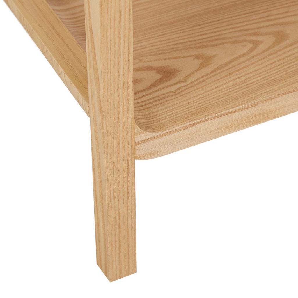 tab-dau-giuong-go-tan-bi-cao-55-ngang-50-rong-40-cm-24942