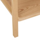 tab-dau-giuong-go-tan-bi-cao-55-ngang-50-rong-40-cm-24942