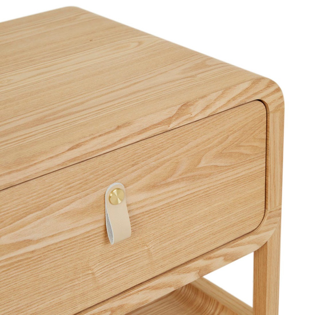 tab-dau-giuong-go-tan-bi-cao-55-ngang-50-rong-40-cm-24944