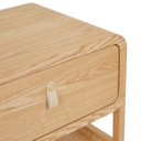 tab-dau-giuong-go-tan-bi-cao-55-ngang-50-rong-40-cm-24944